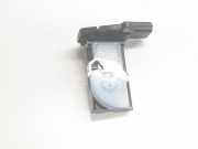 Luftmengenmesser 226802715R Dacia Logan Express (FS) Van 1.4 (K7J-710)