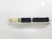 Computer 61356901226 BMW 5 serie (E39) Limousine 520d 16V (M47-D20(204D1)) 2000