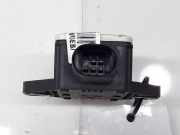 Esp Sensor 8E0907637C Audi A4 Avant (B7) Kombi 2.0 TDI 16V (BRE) 2004