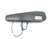 Seiten Airbag RECHTS VOOR 72127239616 BMW 4 serie Gran Coupe (F36) Liftback 420d 2.0 16V (B47-D20A) 2015
