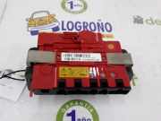 Sicherungskasten RELAIS 61146942912 BMW X1 (E84) SUV xDrive 18d 2.0 16V (N47-D20C) 2009