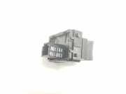 Schalter Für Elekt. Fensterheber Rechts Vorne 809600004R Renault Megane III Coupe (DZ) Schrägheck 3-drs 1.5 dCi 105 (K9K-832(K9K-G8)) 2010