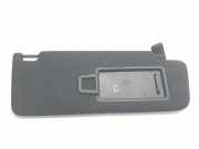 Sonnenblende Rechts 5G0857552CC Seat Ibiza V (KJB) Schrägheck 5-drs 1.0 TSI 12V (DLAC) 2023