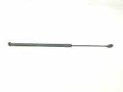 Gasdruckfedern Set Hinten 13258179 Opel Astra J 5-Drs. 2.0 CDTI 16V 165 Ecotec (A20DTH) 2011