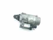 Anlasser 02M911024B Skoda Octavia Kombi (NXAC) Kombi 5-drs 2.0 TDI GreenTec 16V (DTRD) 2022