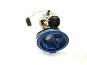 Vorförderpumpe 2Q0919051F Seat Ibiza V (KJB) Schrägheck 5-drs 1.0 TSI 12V (CHZL) 2018