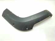Zierleiste Radhausschale Rechts Hinten 5JR70CD7AE Jeep Cherokee/Liberty (KJ) Geländewagen 2.8 CRD 16V (ENR) 2005