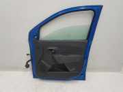 T?r Rechts Vorne 801008218R Dacia Ambiance