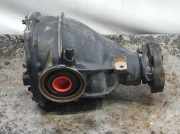 Hinterachsgetriebe A2033508962 Mercedes-Benz C Kombi (S203) Kombi 2.7 C-270 CDI 20V (OM612.962) 2002