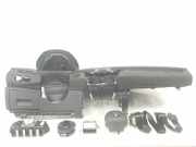 Airbag Set KITDEAIRBAG BMW 2 serie Gran Tourer (F46) Großraumlimousine 216d 1.5 TwinPower Turbo 12V (B37-C15A) 2015