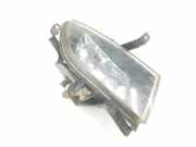 Nebelscheinwerfer Rechts 922023K000 Hyundai Sonata Limousine 2.0 CRDI VGT 16V (D4EA) 2006