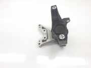 Motorhalter Rechts 9809162280 Opel Astra L Sports Tourer (F4/FC/FN/FR) Kombi 1.2 Turbo 110 12V (EB2ADT(HNP))