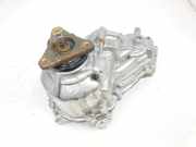 Verteilergetriebe 4X4 27109847757 BMW iX3 SUV 80 kWh (HA0001N0) 2020