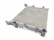 Radiator A4155000102 Mercedes-Benz Citan (415.6) Van 1.5 108 CDI (OM607.951(Euro 5) 2018