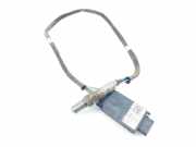 Lambdasonde 04L907805DG Volkswagen T-Roc I SUV 1.6 TDI BMT 16V (DGTE) 2020