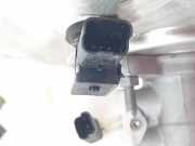 Bremskraftverstärker 9821104980 Citroën Berlingo Van 1.5 BlueHDi 100 (DV5RCF(YHT))
