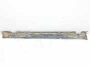 Sideskirt A2046982254 Mercedes-Benz GLK (204.7/9) SUV 2.2 250 CDI 16V BlueEff.,BlueTEC 4-Matic (OM651.912) 2010