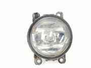 Nebelscheinwerfer Links 2N1115201AB Ford CUSTOM FURGÓN TTF 250 L1 Ambiente