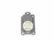 Luftklappe Stellmotor A21101800 Nissan NV 400 Ch.Cab/Pick-up 2.3 dCi 125 16V RWD (M9T-898) 2013