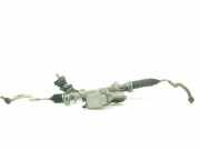 Lenkgetriebe A2464600701 Mercedes-Benz MERCEDES SE 2.1 CDI (170 CV) 2014