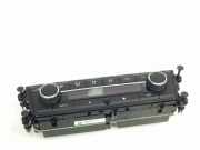 Bedienung Heizung 6F0907044H Seat Arona (KJX) SUV 1.0 TSI 12V (DLAC)