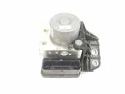 Abs Pumpe 58910N7031 Hyundai Tucson (NX) SUV 1.6 T-GDI (G4FP) 2022