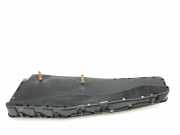 Seiten Airbag LINKS VOOR 985H16834R Renault I Dynamique