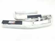 Vorhang Airbag Rechts VOOR 95327401 Opel Mokka/Mokka X SUV X 1.6 CDTI 16V 4x2 (B16DTH) 2017