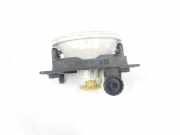 Nebelscheinwerfer Links 9675450980 Citroën CITROEN CACTUS 1.2 12V e-THP / PureTech (131 CV) 2018