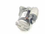 Anlasser 25192447 Opel Meriva (B) Großraumlimousine 1.4 Turbo 16V ecoFLEX (B14NEL(Euro 6))
