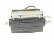 Radio CD A2118703889 Mercedes-Benz ML II (164/4JG) SUV 3.0 ML-320 CDI 4-Matic V6 24V (OM642.940) 2006