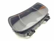 Tachoeinheit Kmh 248100628R Renault Zen
