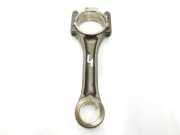 Pleuel 03L105401A Volkswagen Polo V (6R) Schrägheck 1.6 TDI 16V 90 (CAYB) 2013 CAYB