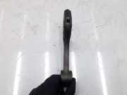 Pleuel 7701474003 Renault Vel Satis (BJ) Großraumlimousine 3.0 dCi V6 24V (P9X-701) 2002