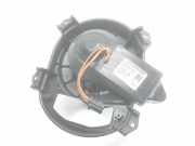 Heizlüfter A2469061601 Mercedes-Benz A (W176) Schrägheck 2.2 A-200 CDI, A-200d 16V (OM651.930(Euro 6))