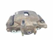 Bremssattel Rechts Vorne 4605A202 Mitsubishi L-200 Pick-up 2.4 Clean Diesel 4WD (4N15)
