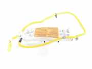 Seiten Airbag RECHTS VOOR 88920D3000 Hyundai Tucson (TL) SUV 1.6 GDi 16V 2WD (G4FD) 2018