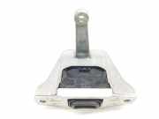 Motorhalter Rechts 21810J7200 Hyundai i30 (PDEB5/PDEBB/PDEBD/PDEBE) Schrägheck 1.5 T-GDI 16V Hybrid 48V (G4LK) 2023