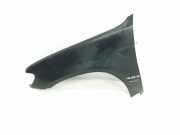 Kotflügel Links Vorne 7000385 BMW X5 (E53) SUV 4.6 iS V8 32V (M62-B46)