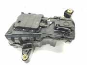 Adblue Behälter 9832421480 Opel Combo Cargo Van Combo-e, Electric (ZKX(ZK01))