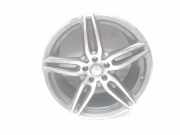 Felge A2134012100 Mercedes-Benz E (W213) Limousine E-220d 2.0 Turbo 16V (OM654.920)