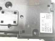 Navigationssystem Bedienung BDGF66CM0L Mazda 3 Sport (BP) Schrägheck 2.0 SkyActiv-X M Hybrid 16V (HFY1) 2022