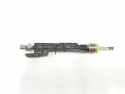 Kraftstoff-Injector 13537852362 BMW X5 (G05) SUV xDrive M50i 4.4i V8 32V (N63-B44D) 2021