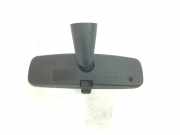 Innenspiegel 8153LN Peugeot 308 SW (4E/H) Kombi 1.6 VTI 16V (EP6C(5FW)) 2007