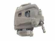 Bremssattel Rechts Vorne 8K0615404B Audi A4 Avant (8K5) Kombi 1.8 TFSI 16V (CCUA)