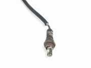 Lambdasonde 1618V3 Peugeot 308 (4A/C) Schrägheck 1.6 VTI 16V (EP6(5FW))