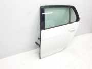 Tür Links Hinten 5G4833055AC Volkswagen Golf VII Variant (AUVV) Kombi 1.2 TSI BlueMotion 16V (CJZA) CJZA