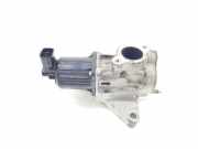 Agr Ventil R2AA20300B Mazda CX-7 SUV 2.2 MZR-CD 16V (R2)