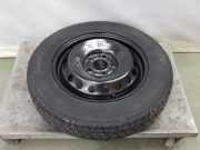Reserverad 40300JD077 Nissan Qashqai (J11) SUV 1.7 dCi 150 (R9N)