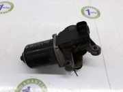 Scheibenwischermotor Vorne MR388038 Mitsubishi MONTERO 3.2 DI-D (160 CV) 2009